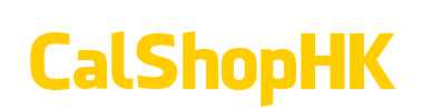 CalShopHK